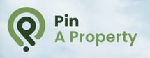 Pin A Property
