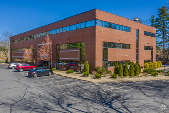 2352 Main St, Concord, MA for rent Building Photo- Image 1 of 14