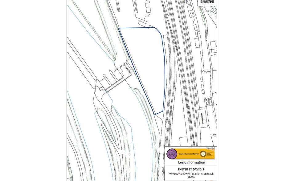 Waggoners Way, Exeter to rent - Other - Image 3 of 3