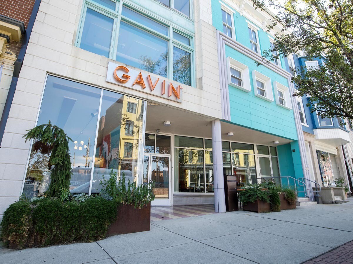 328 W Market St, York, PA for sale Primary Photo- Image 1 of 1