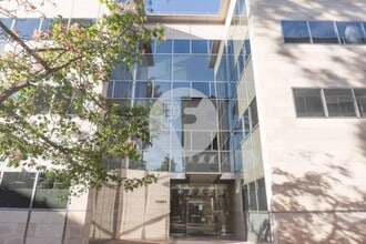 Carretera Hospitalet, 147, Cornellà de Llobregat, Barcelona to rent Construction Photo- Image 1 of 3