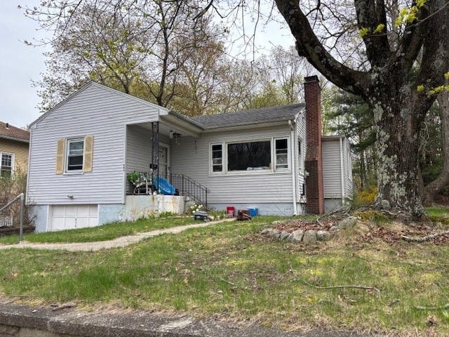 W Main St development Opportunity portfolio of 4 properties for sale on LoopNet.co.uk Primary Photo- Image 1 of 10