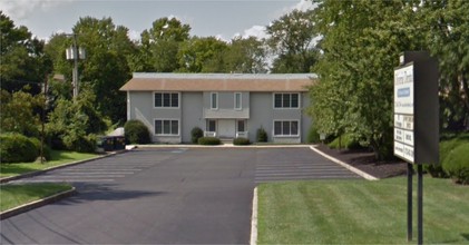 1516 State Route 138, Wall, NJ for sale Building Photo- Image 1 of 1