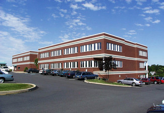 More details for 2925 William Penn Hwy, Easton, PA - Office, Office/Medical for Rent