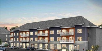 More details for 2370 Tenth Line Rd, Ottawa, ON - Light Industrial to Rent