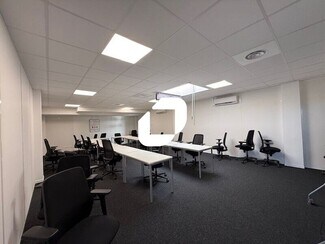 More details for Office to Rent