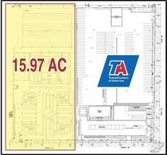 12250 Ave 120, Pixley, CA for sale Building Photo- Image 1 of 2