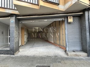 Retail in Gavà, Barcelona to rent Interior Photo- Image 2 of 4