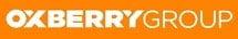 Oxberry Group