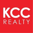 KCC Realty, LLC