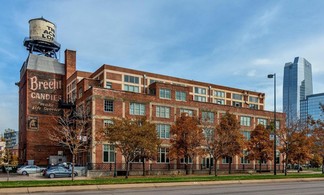 More details for 1301 Wazee St, Denver, CO - Office for Sale