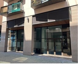 La Route du Port Elizabeth, Jersey to rent Building Photo- Image 1 of 1