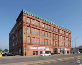 1501-1507 Tower Ave, Superior, WI for sale Primary Photo- Image 1 of 1