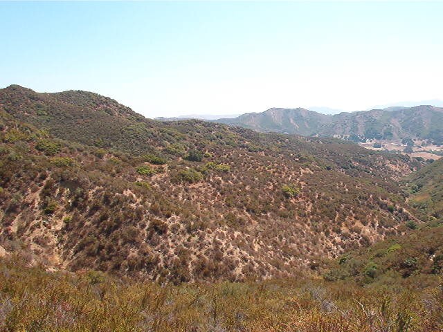 Kanan Rd &Cornell Rd, Agoura Hills, CA for sale Other- Image 1 of 1