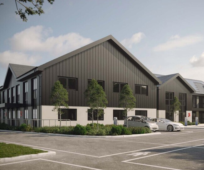 More details for Windmill Rd, Clevedon - Office to Rent