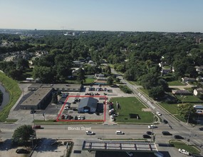 8431 Blondo St, Omaha, NE for sale Building Photo- Image 1 of 1