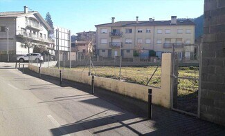 More details for Carrer del Raset, 92, Vilablareix - Land for Sale