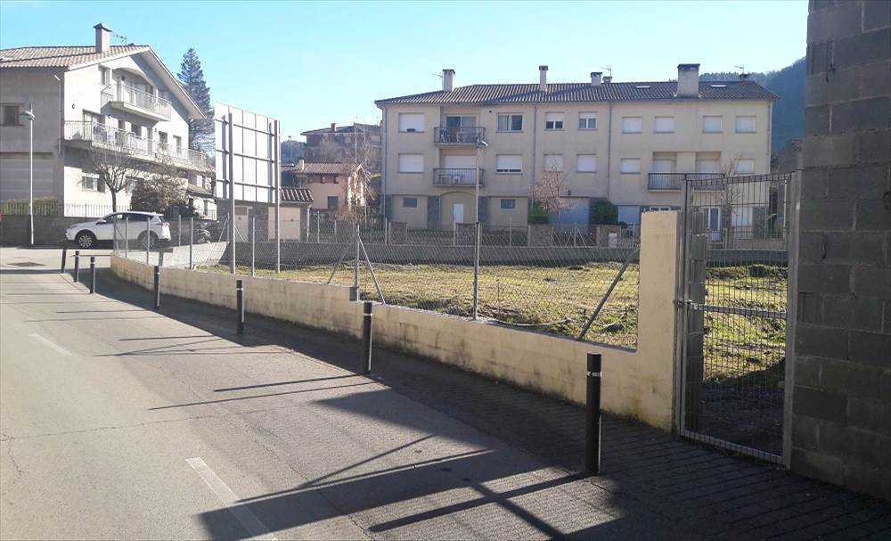 Carrer del Raset, 92, Vilablareix, Gerona for sale Other- Image 1 of 3
