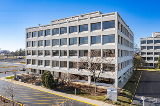 More details for 1827 Walden Office Sq, Schaumburg, IL - Office for Rent