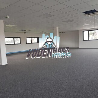 More details for Office for Sale