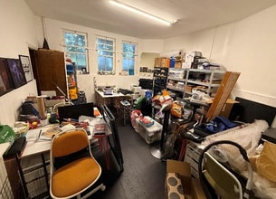 Cumberland Rd, Brighton to rent Interior Photo- Image 1 of 1