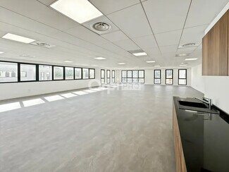 More details for Office to Rent