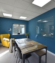 40 Worcester Rd, Kidderminster to rent Interior Photo- Image 1 of 2