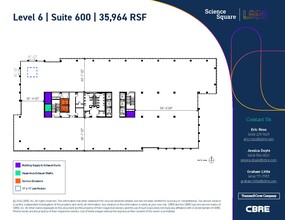 101 Nerem St NW, Atlanta, GA for rent Floor Plan- Image 1 of 1