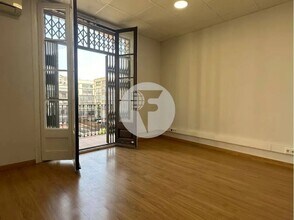 Rambla de Catalunya, 66, Barcelona, Barcelona to rent Floor Plan- Image 2 of 8