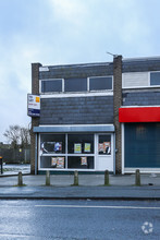 455 Otley Rd, Bradford for sale Primary Photo- Image 1 of 1