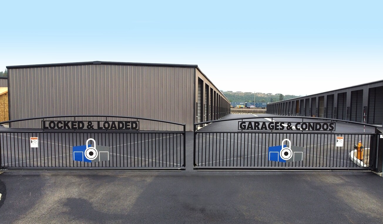 17011 Tulip Ct, Post Falls, ID for sale Primary Photo- Image 1 of 1