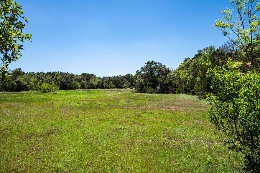13005 Fitzhugh Rd, Austin 78736 Land for Sale UK