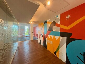 More details for Office for Sale