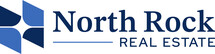 North Rock Real Estate, LLC