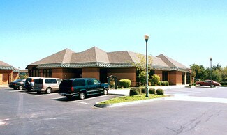 More details for 2801 Waterman Blvd, Fairfield, CA - Office for Sale