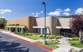 More details for 7020 Koll Center Pky, Pleasanton, CA - Office, Flex for Rent