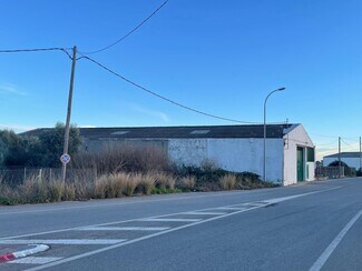 More details for Industrial for Sale