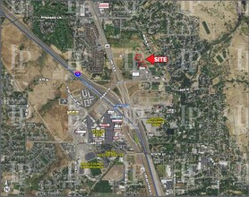 875 Lagoon Dr, Farmington, UT for sale Building Photo- Image 1 of 1