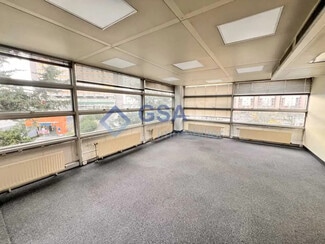 More details for Office to Rent