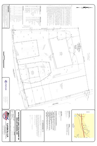 More details for 993 Kanawha Ave, Rainelle, WV - Land for Rent