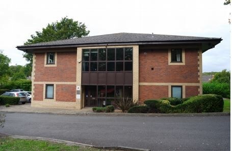 1 Woodseats Clos, Sheffield for sale Primary Photo- Image 1 of 1