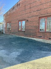 843 Cherry St, Norristown, PA for sale Building Photo- Image 2 of 3