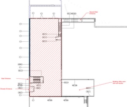11098 S Grandville Ave, South Jordan, UT to rent Floor Plan- Image 1 of 1