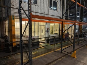 A30 Quarry Crescent, Launceston to rent Interior Photo- Image 2 of 3