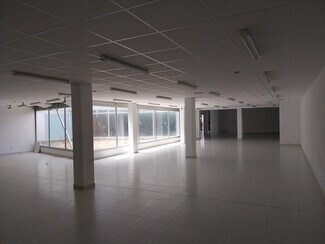 More details for Rúa Do Mariñeiro, 1, Burela - Retail for Sale