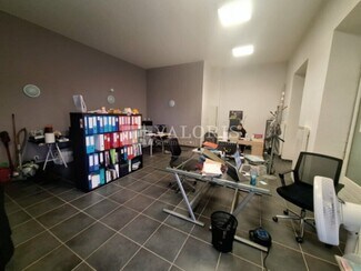 More details for 27 Rue D'Inkermann, Villeurbanne - Office to Rent