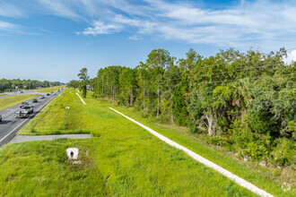 8320 S Suncoast Blvd, Homosassa, FL for sale Primary Photo- Image 1 of 16