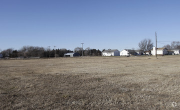 821 23rd St E, Columbus, NE for sale Primary Photo- Image 1 of 3