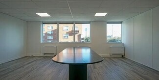 More details for Office to Rent