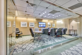 More details for 10605 Concord St, Kensington, MD - Co-working to Rent